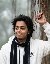 Anas, 21, Selendi
