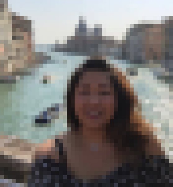 Alice, 40, Laixi