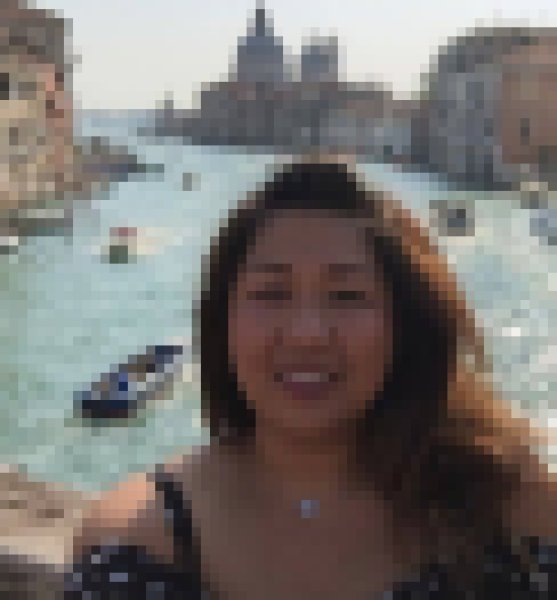 Alice, 40, Caldicot