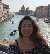 Alice, 40, Canada