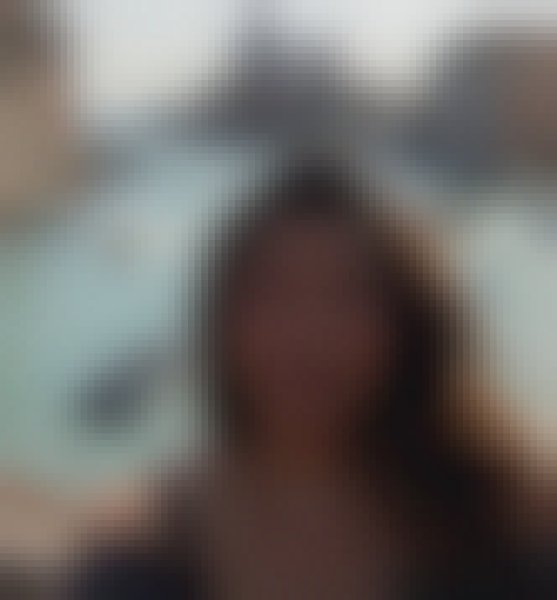Alice, 40, Tankara