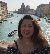 Alice, 40, San Lzaro