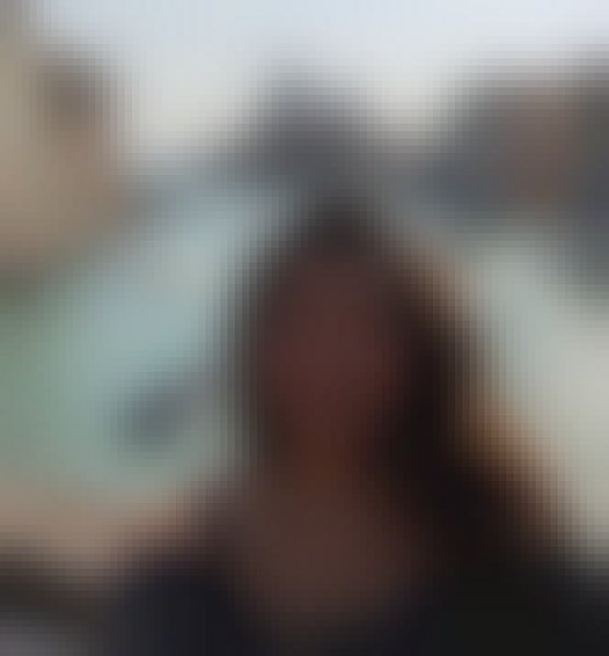 Alice, 40, Caserta