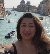 Alice, 40, Saudi Arabia