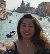 Alice, 40, Yemen