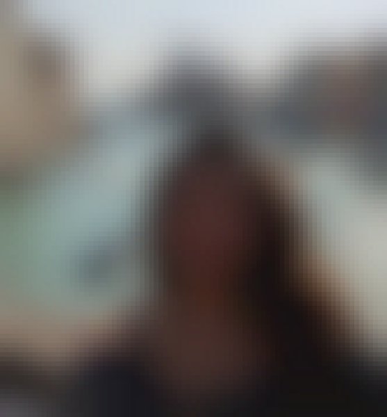 Alice, 40, Mexico