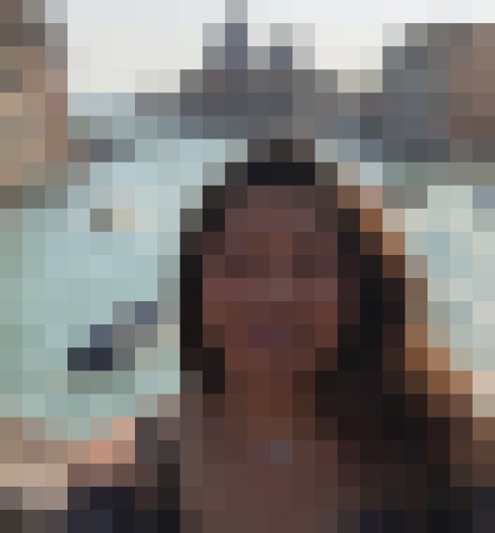 Alice, 40, Riverdale