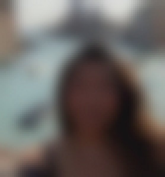 Alice, 40, Hohhot