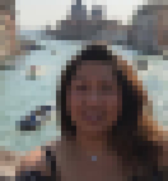 Alice, 40, Roslavl