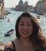 Alice, 40, Tt