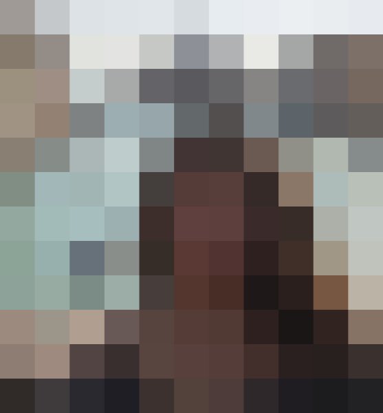 Alice, 40, Dupage