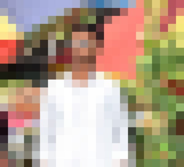 Roman, 18, Najasa