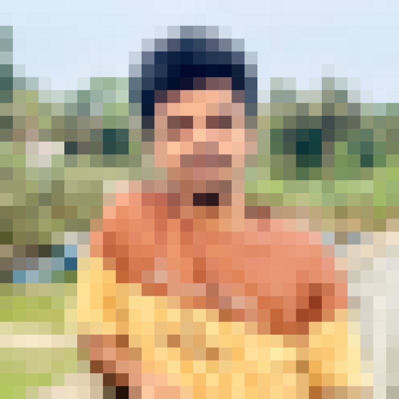 Tanvir Ahmed, 19, Maizal