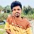 Tanvir Ahmed, 19, Yakou