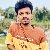 Tanvir Ahmed, 19, Batalha