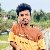Tanvir Ahmed, 19, Netherlands
