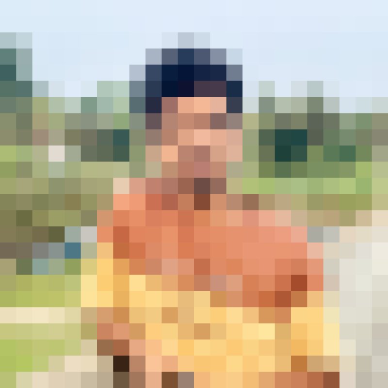 Tanvir Ahmed, 19, Altavilla Vicentina
