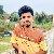 Tanvir Ahmed, 19, Bor