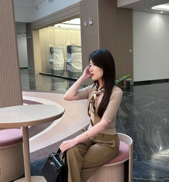 Bertha, 33, Avigliana