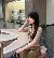 Bertha, 33, Cajapi
