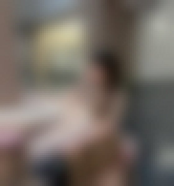 Bertha, 33, Jordan