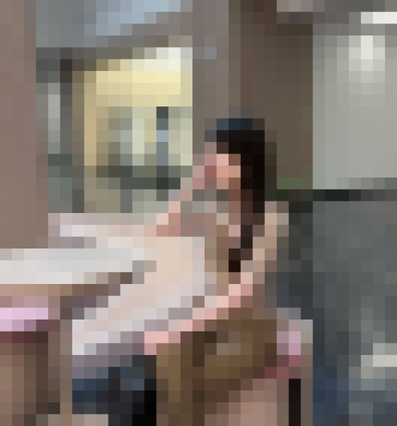 Bertha, 33, Brazil