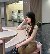 Bertha, 33, Syrian Arab Republic