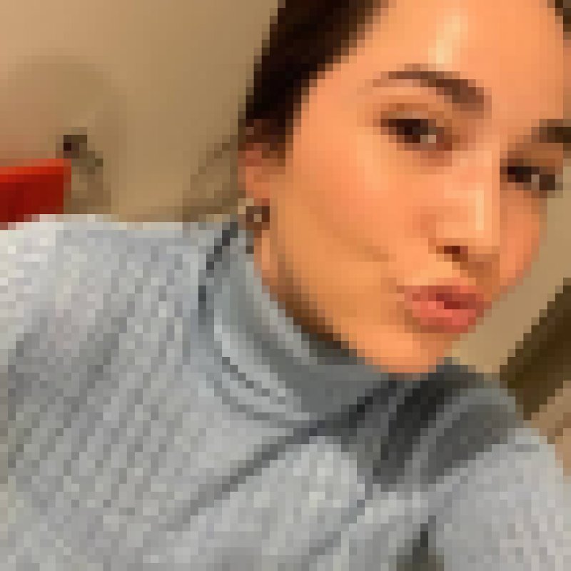 coxxlove, 71, Lapinig