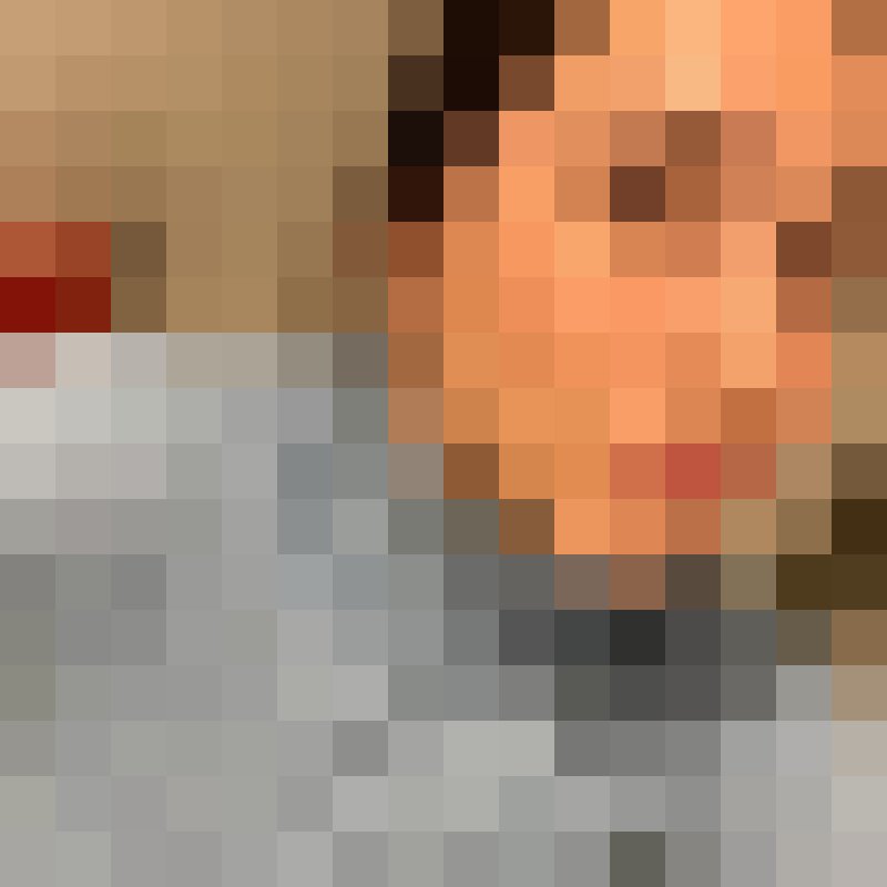 coxxlove, 71, Egypt