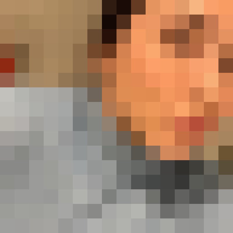 coxxlove, 71, Altdorf