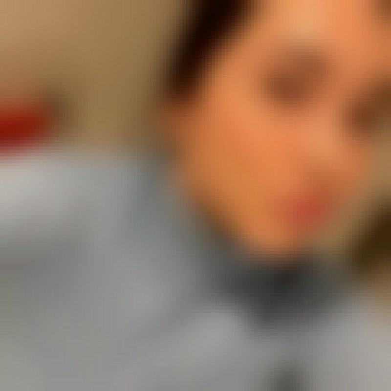 coxxlove, 71, American Samoa