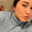 coxxlove, 71, Triangle