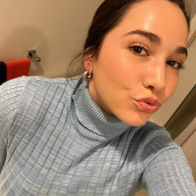coxxlove, 71, Warql