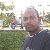 Md. Liton Ali, 32, Baja
