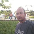 Md. Liton Ali, 32, Pakistan
