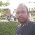 Md. Liton Ali, 32, New Bedford