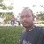 Md. Liton Ali, 32, Alappuzha