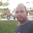 Md. Liton Ali, 32, Algeria
