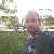 Md. Liton Ali, 32, Brunete