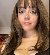 Susan, 38, Bangladesh