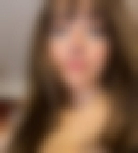 Susan, 38, Germany
