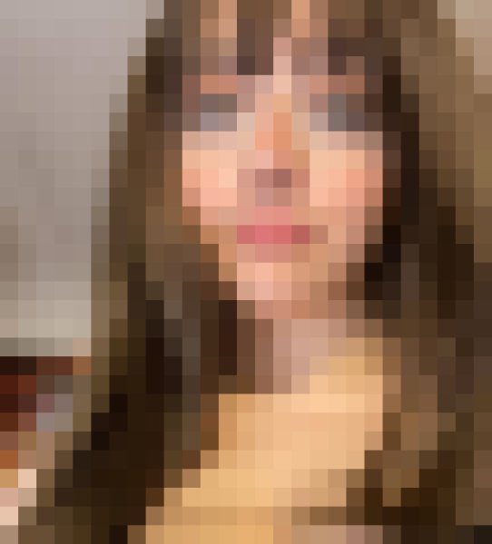 Susan, 38, Egypt
