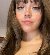 Susan, 38, Dohad