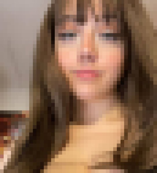 Susan, 38, Kudal