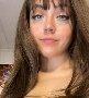 Susan, 38, Australia