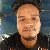Sk Hassan, 20, Madagascar