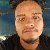 Sk Hassan, 20, Sakib