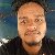 Sk Hassan, 20, Bangalore