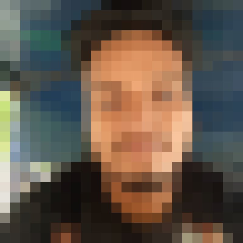 Sk Hassan, 20, Lipki