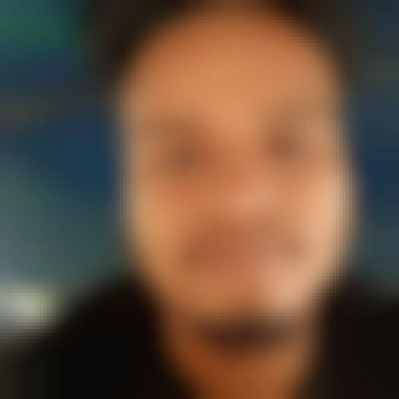 Sk Hassan, 20, Arafat